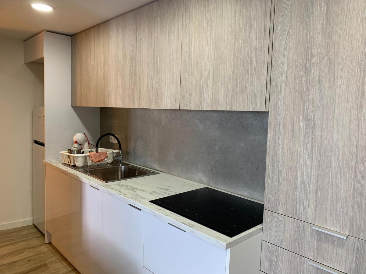 Casa Das Cegonhas Faro Ngoại thất bức ảnh